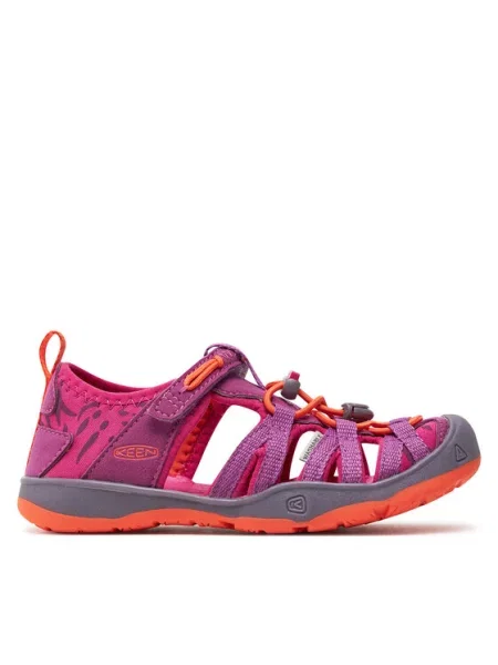 Keen Сандали Moxie Sandal виолетов