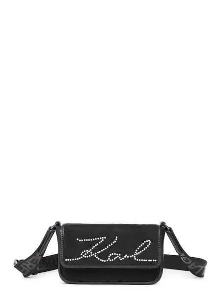 Детская сумка Karl Lagerfeld