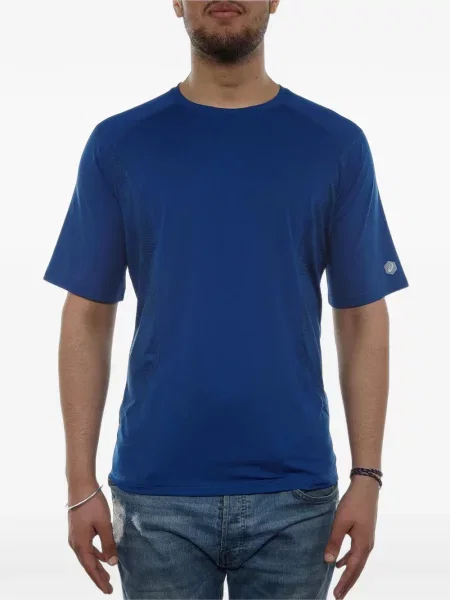 Tricou Nike albastru