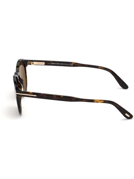 Ceas Tom Ford maro