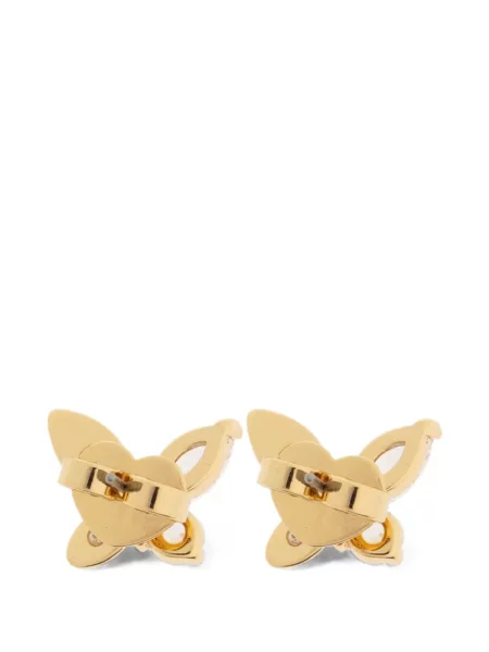 Cercei Kate Spade