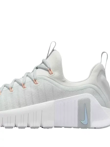Hosszú fleece futó futócipő Nike Zoom piros