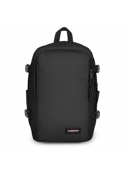 EASTPAK Rucsac CABIN PAK'R' negru