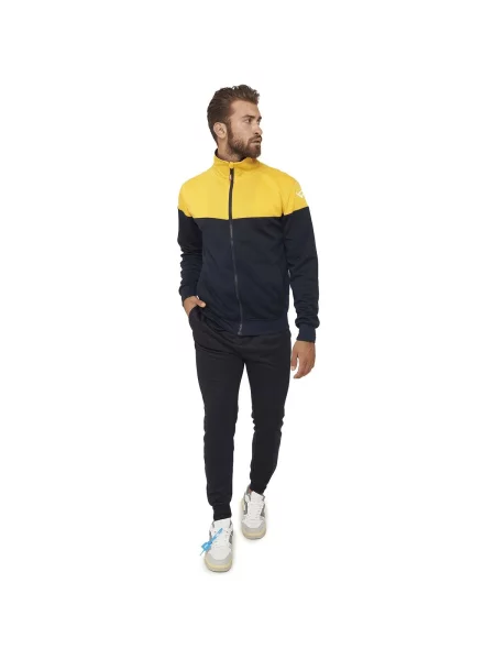 Sportski komplet Legea plava