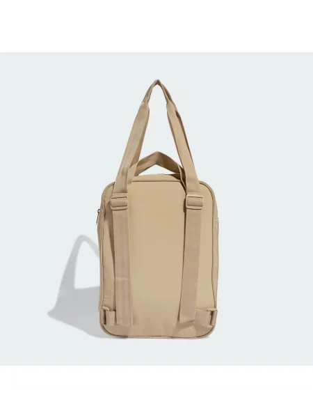 Adidas Originals plecak khaki