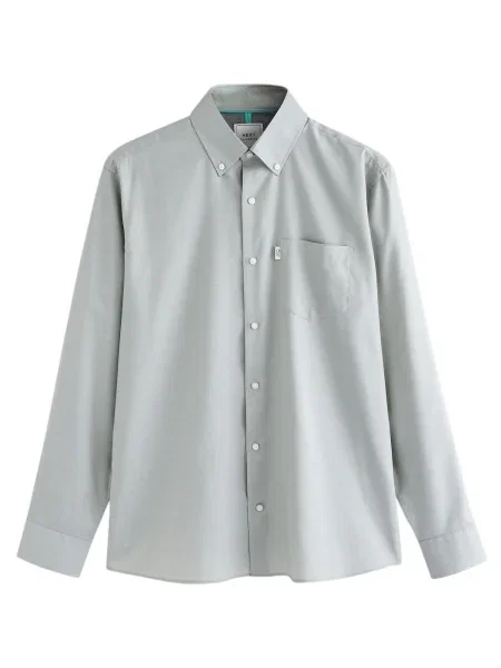 Next Srajca pastelno zelena