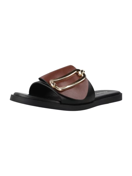 Pantofi Noa Harmon negru