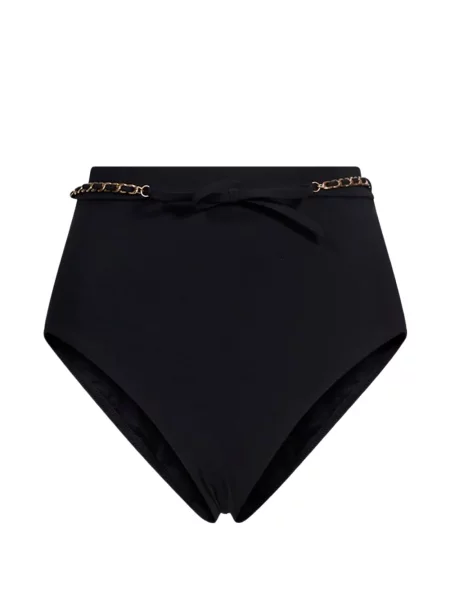 Bikini Zimmermann negru