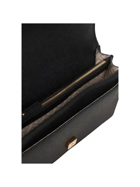 Kabelka Liu Jo černá