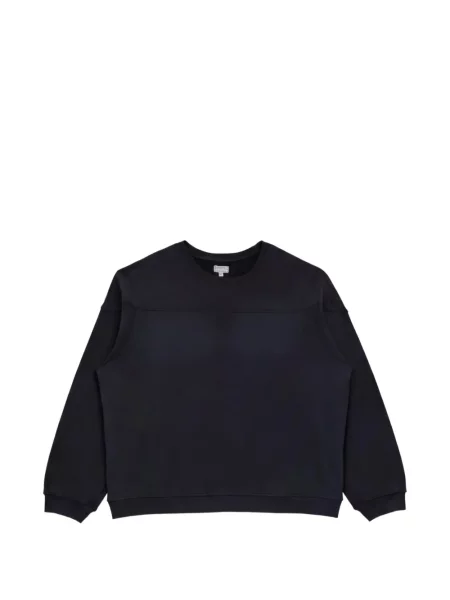Vesta Guess s autogramom crna