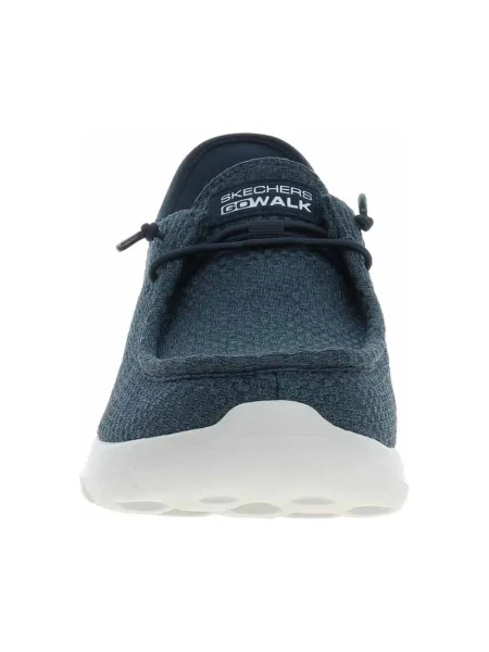 Félcipo Skechers