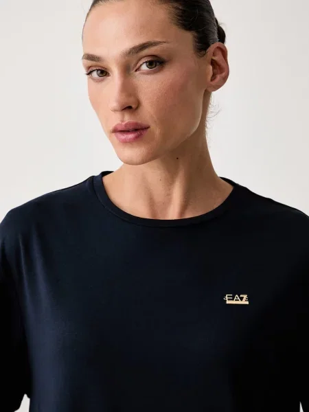 Póló Ea7 Emporio Armani