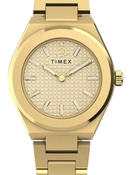 Ceas Timex