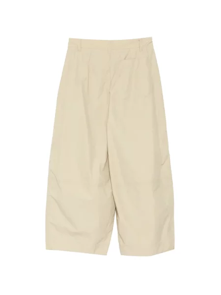 Pantaloni Ymc