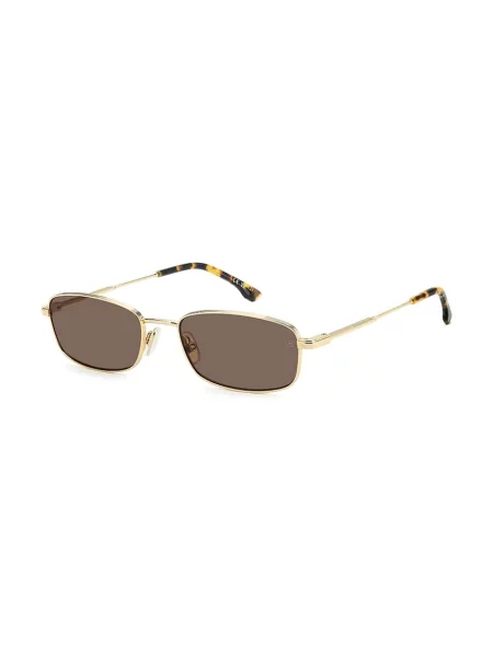 Victoria Beckham ochelari de soare pentru femei
