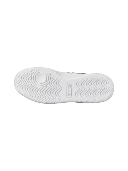 Tenisky Adidas biela