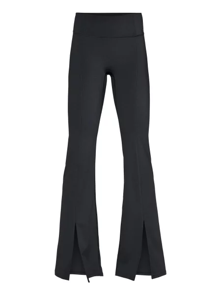 BJÖRN BORG Športne hlače STUDIO' črna