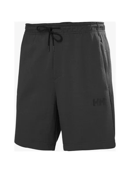 Szorty Helly Hansen HP Tech XL czarne