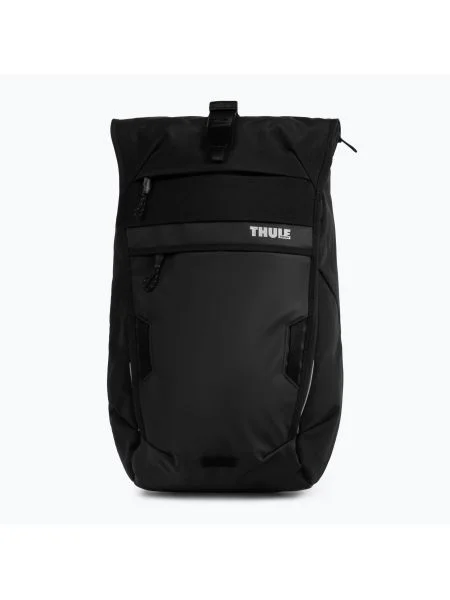 Раница Thule черно