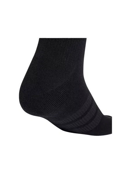 Čarape Adidas
