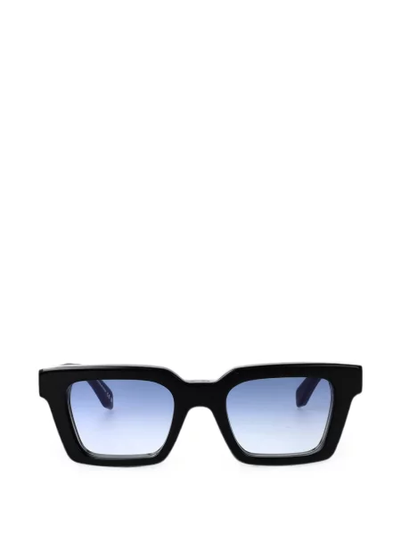 Ochelari de soare Off-white Eyewear alb