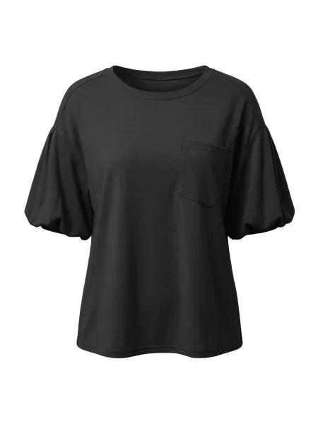 Imily Bela Tricou negru