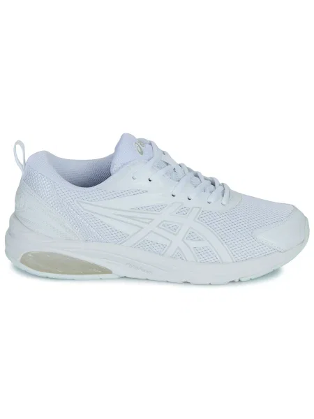 Tenisky Asics Gel-Quantum biela