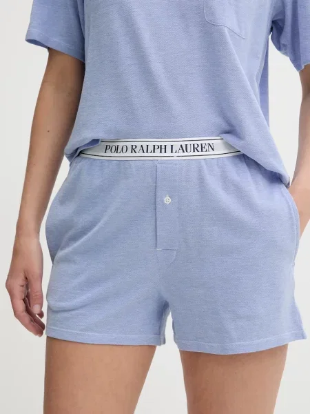Пижама Polo Ralph Lauren
