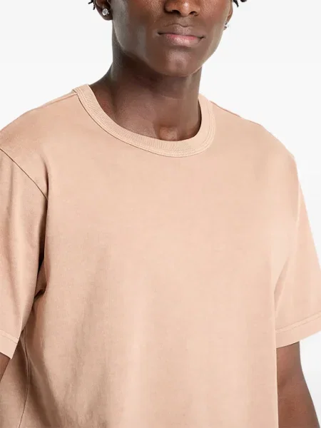 Top sport Nike din fleece plisat fără mâneci alb