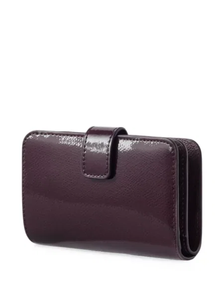 Portofel Furla violet