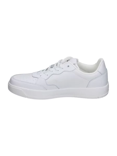 Tenisky Tommy Hilfiger biela