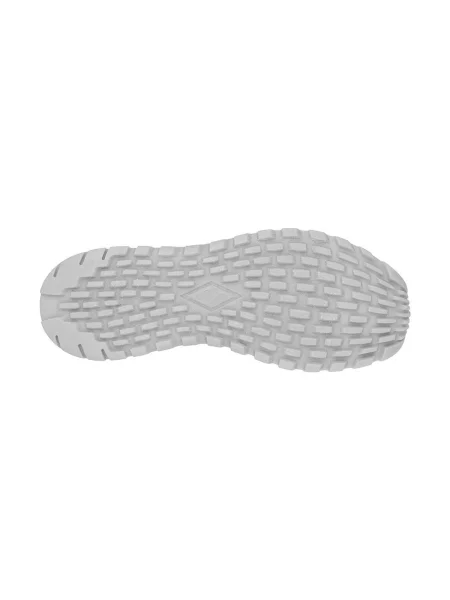 Tenisky Skechers