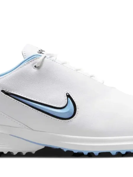 Sneakerși Nike Pegasus negru