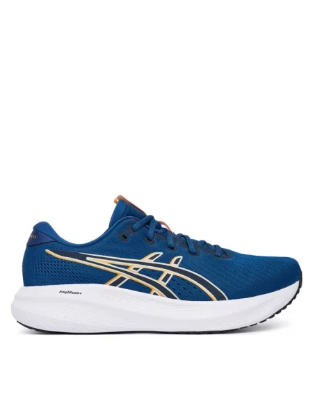 Buty do biegania Asics