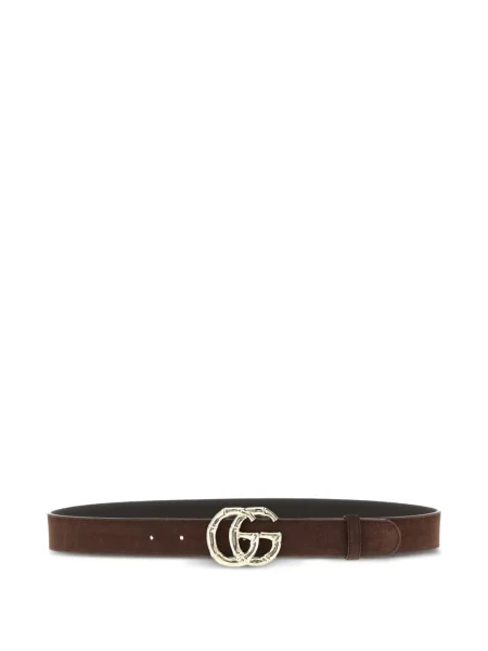 Curea Gucci maro