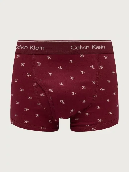 Calvin Klein Underwear boxeralsó férfi