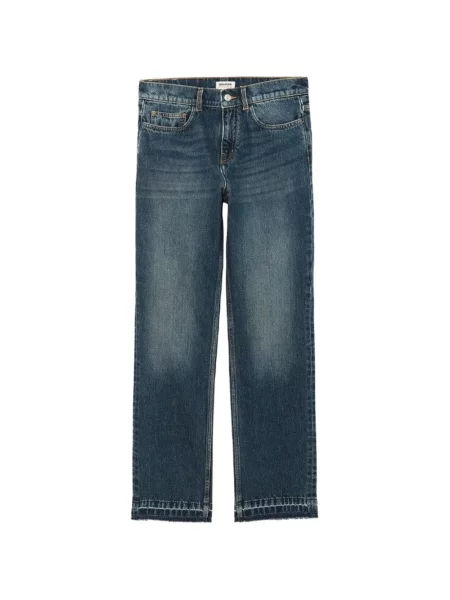 Farmerek Zadig&voltaire kék