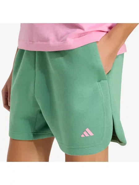 Rövid rövidnadrág Adidas Performance