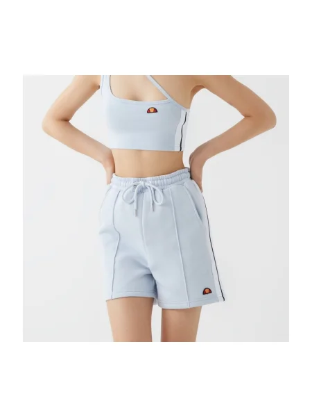Cropped ruha Ellesse kék