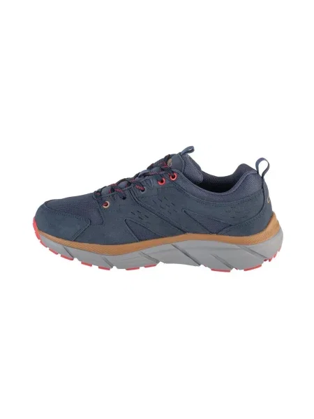 Pantofi Cmp albastru