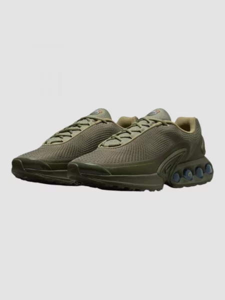 Кроссовки Nike Air Max