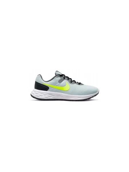 Pantofi Nike