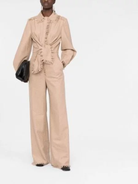Kombinezonas Alberta Ferretti