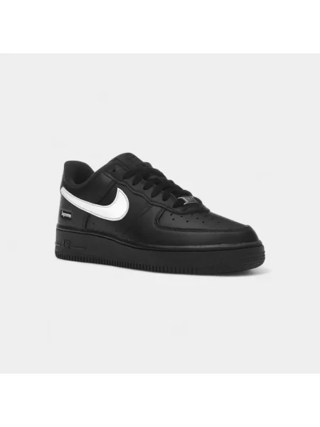 Pantofi Nike alb