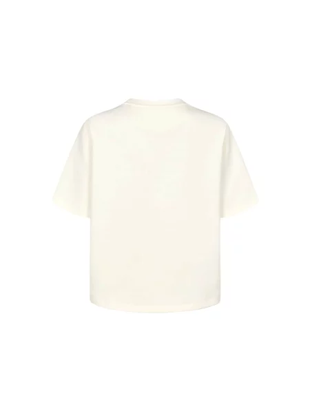 U.S. POLO ASSN. Pulover UWMaddie' alb