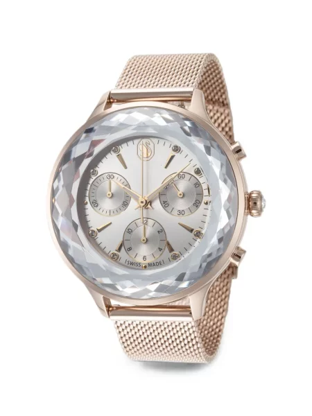 Ceas Swarovski