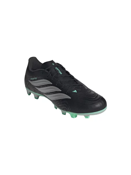 Sneaker Adidas Performance fekete