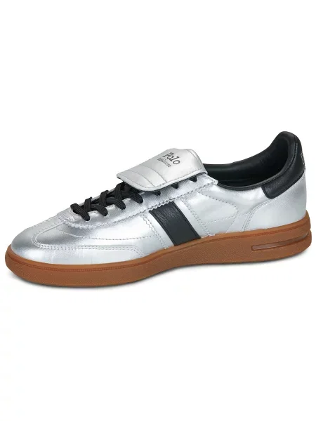 Pantofi Polo Ralph Lauren
