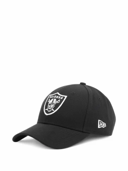 Șapcă New Era Cap negru