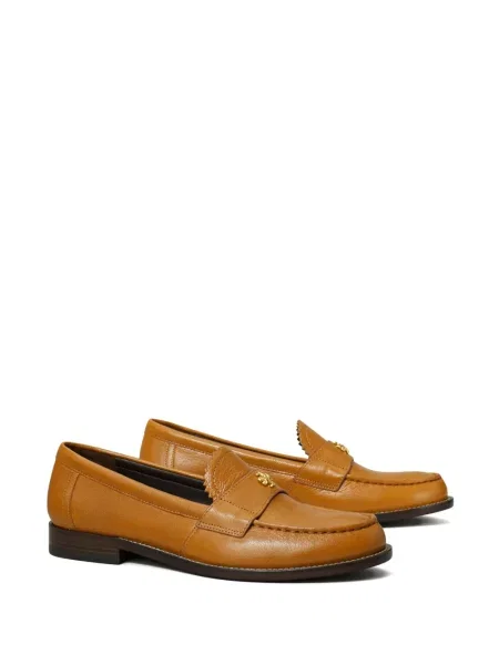 Loaferiai Tory Burch ruda